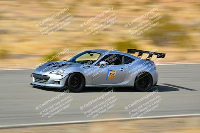 media/Feb-09-2025-Touge2Track (Sun) [[0d8e56c17a]]/Advanced/Session 3 (The Bowl)/